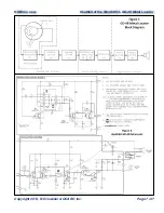 Предварительный просмотр 7 страницы Heathkit GD-48 Instruction Manual