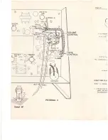 Preview for 16 page of Heathkit GR-61 Assembly Manual