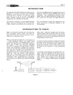 Предварительный просмотр 3 страницы Heathkit GR-64 Assembly And Operation Manual