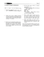 Предварительный просмотр 12 страницы Heathkit GR-64 Assembly And Operation Manual