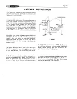 Предварительный просмотр 14 страницы Heathkit GR-64 Assembly And Operation Manual