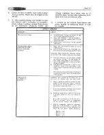 Предварительный просмотр 16 страницы Heathkit GR-64 Assembly And Operation Manual