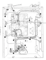 Предварительный просмотр 17 страницы Heathkit GR-64 Assembly And Operation Manual