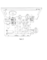 Предварительный просмотр 18 страницы Heathkit GR-64 Assembly And Operation Manual