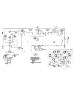 Предварительный просмотр 19 страницы Heathkit GR-64 Assembly And Operation Manual