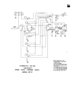 Предварительный просмотр 17 страницы Heathkit GR-81 Assembly And Operation Manual