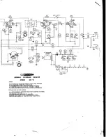 Preview for 6 page of Heathkit gr-91 Assembly And Operation Manual