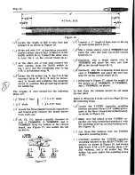 Preview for 26 page of Heathkit gr-91 Assembly And Operation Manual