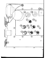 Preview for 38 page of Heathkit gr-91 Assembly And Operation Manual