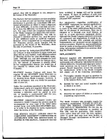 Preview for 44 page of Heathkit gr-91 Assembly And Operation Manual