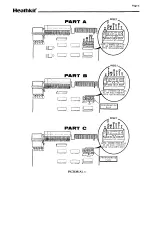 Preview for 5 page of Heathkit H-17-1 Manual Manual