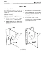 Preview for 10 page of Heathkit H-17-1 Manual Manual