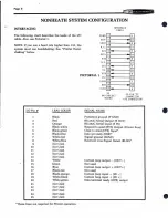 Preview for 10 page of Heathkit H14 Manual