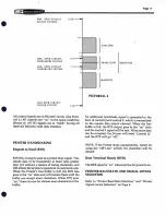 Preview for 11 page of Heathkit H14 Manual