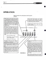 Preview for 12 page of Heathkit H14 Manual