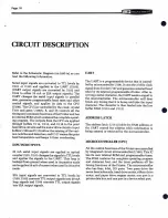 Preview for 18 page of Heathkit H14 Manual