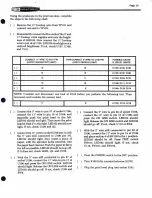 Preview for 29 page of Heathkit H14 Manual