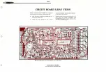 Preview for 31 page of Heathkit H14 Manual