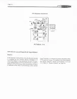 Preview for 18 page of Heathkit H9 Manual