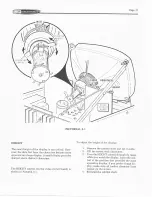 Preview for 29 page of Heathkit H9 Manual