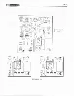 Preview for 31 page of Heathkit H9 Manual