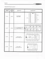 Preview for 82 page of Heathkit H9 Manual