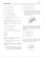 Preview for 45 page of Heathkit HD-3030 User Manual