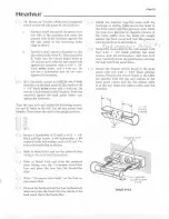 Preview for 55 page of Heathkit HD-3030 User Manual