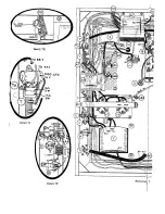 Preview for 5 page of Heathkit Heathkit HA-10 Manual