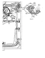 Preview for 6 page of Heathkit Heathkit HA-10 Manual