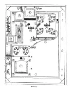 Preview for 7 page of Heathkit Heathkit HA-10 Manual