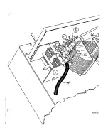 Preview for 8 page of Heathkit Heathkit HA-10 Manual