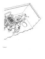 Preview for 9 page of Heathkit Heathkit HA-10 Manual