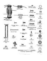 Preview for 10 page of Heathkit Heathkit HA-10 Manual