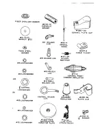 Preview for 11 page of Heathkit Heathkit HA-10 Manual