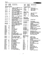 Preview for 14 page of Heathkit Heathkit HA-10 Manual