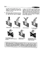 Preview for 16 page of Heathkit Heathkit HA-10 Manual