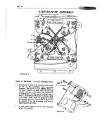 Preview for 18 page of Heathkit Heathkit HA-10 Manual