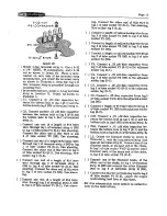 Preview for 19 page of Heathkit Heathkit HA-10 Manual