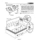 Preview for 20 page of Heathkit Heathkit HA-10 Manual