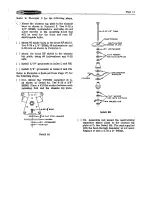 Preview for 21 page of Heathkit Heathkit HA-10 Manual