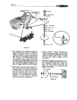 Preview for 22 page of Heathkit Heathkit HA-10 Manual