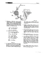 Preview for 23 page of Heathkit Heathkit HA-10 Manual