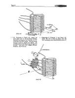 Preview for 24 page of Heathkit Heathkit HA-10 Manual