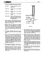 Preview for 25 page of Heathkit Heathkit HA-10 Manual