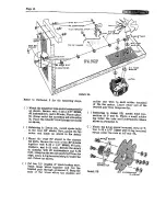 Preview for 26 page of Heathkit Heathkit HA-10 Manual