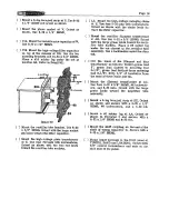 Preview for 27 page of Heathkit Heathkit HA-10 Manual