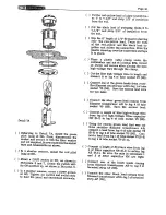 Preview for 29 page of Heathkit Heathkit HA-10 Manual