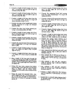 Preview for 30 page of Heathkit Heathkit HA-10 Manual