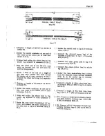 Preview for 31 page of Heathkit Heathkit HA-10 Manual